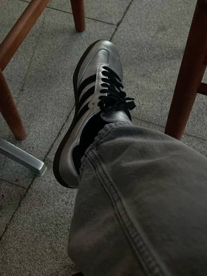 ICONIC STYLE Para quem usa e abusa da ousadia