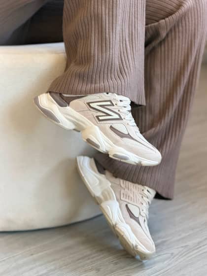 ICONIC STYLE Para quem usa e abusa da ousadia