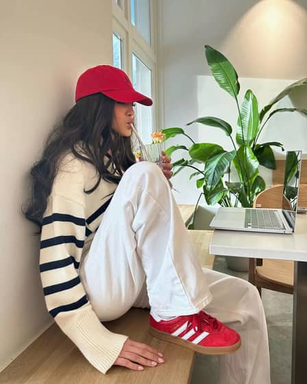 ICONIC STYLE Para quem usa e abusa da ousadia