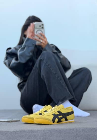ICONIC STYLE Para quem usa e abusa da ousadia