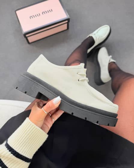 Mocassim
