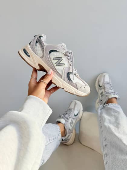 530