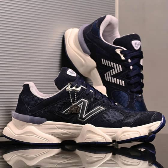 9060 masculino primeira linha
