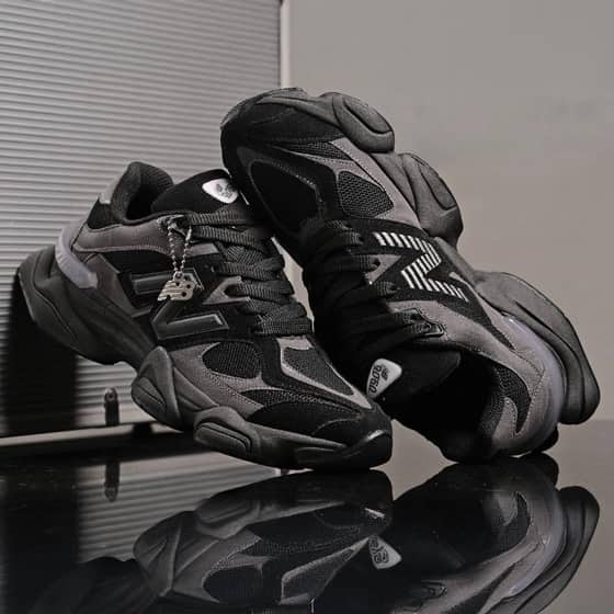9060 masculino primeira linha