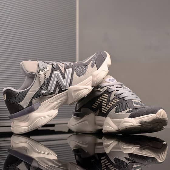 9060 masculino primeira linha