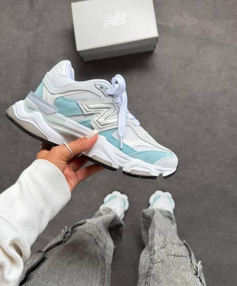 9060 prime ( femininos)