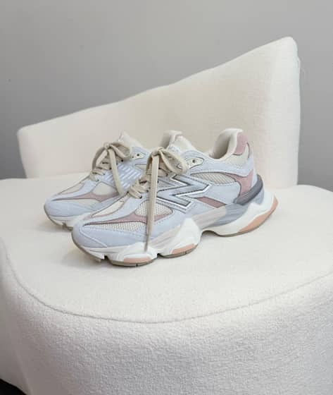 9060 prime ( femininos)