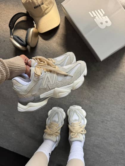 9060 prime ( femininos)