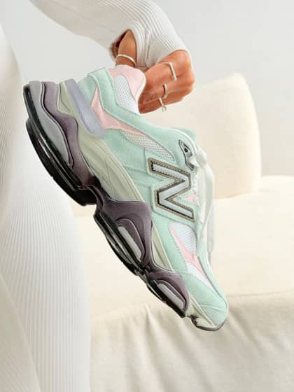 9060 prime ( femininos)
