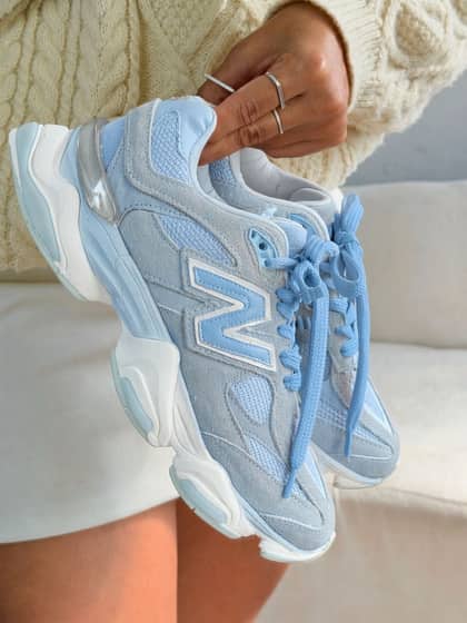 9060 prime ( femininos)