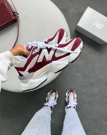9060 prime ( femininos)