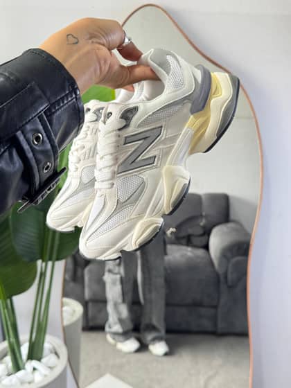9060 prime ( femininos)