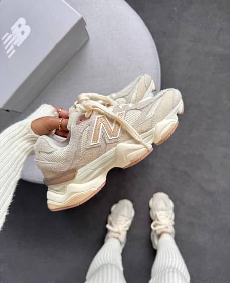 9060 prime ( femininos)
