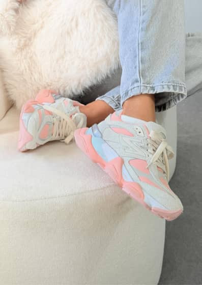 9060 prime ( femininos)