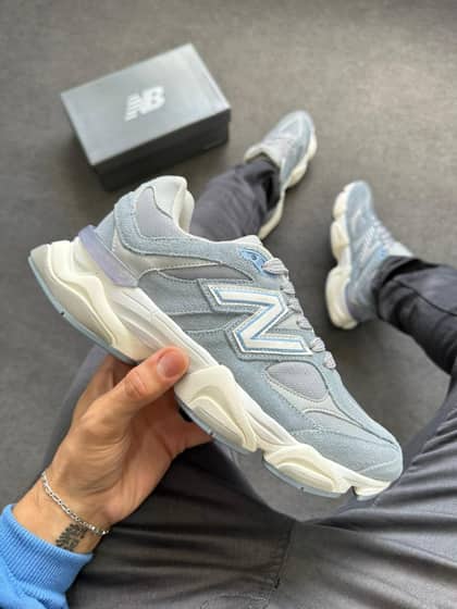 9060 prime ( femininos)