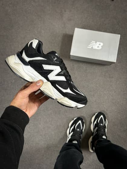9060 prime ( femininos)