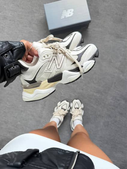 9060 prime ( femininos)