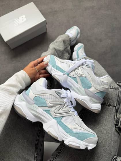 9060 prime ( femininos)