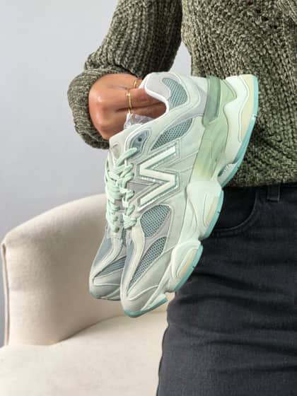 9060 prime ( femininos)