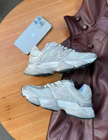 9060 prime ( femininos)