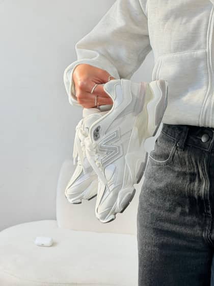 9060 prime ( femininos)