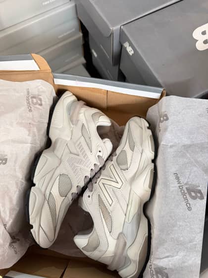 9060 prime ( femininos)
