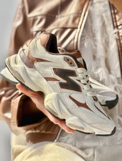 9060 prime ( femininos)