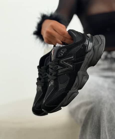 9060 ( primeira linha )