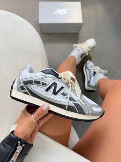 New 204 L
