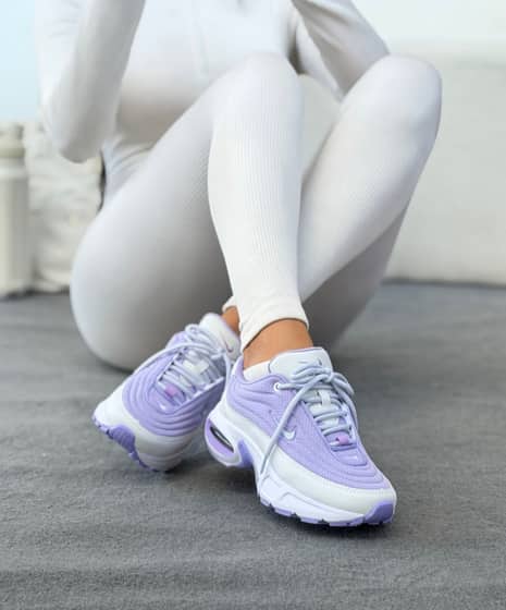 Air max portal