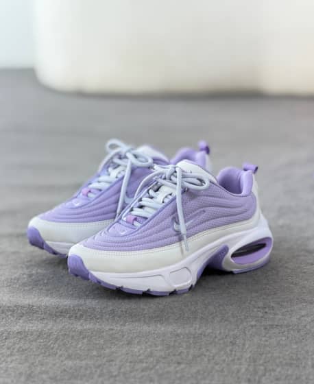 Air max portal
