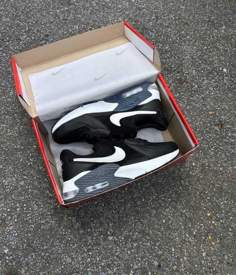 Air max