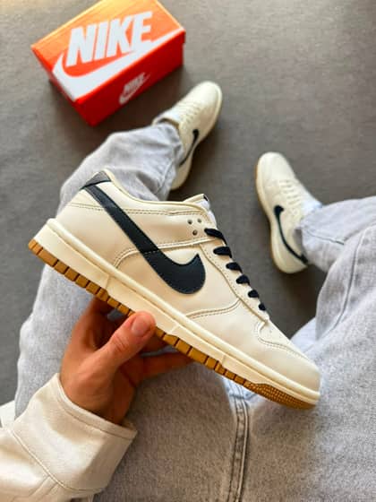 Dunk low pro