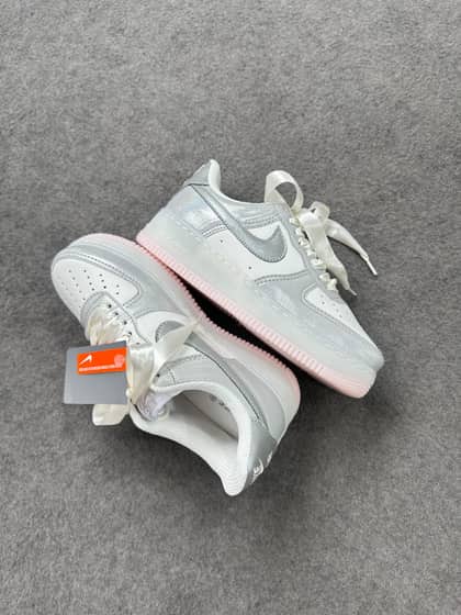 F1 luxo feminino
