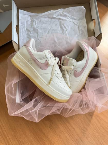 F1 luxo feminino