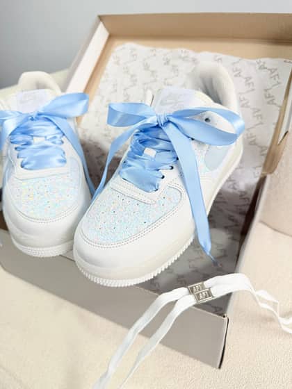 F1 luxo feminino