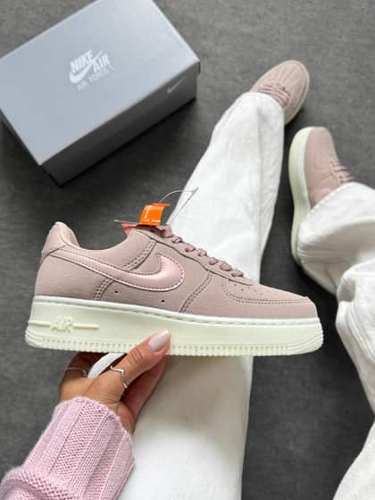 F1 luxo feminino