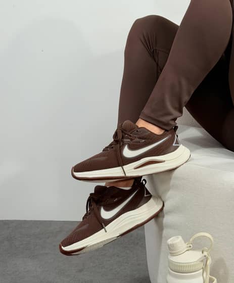 Nike fit 1972