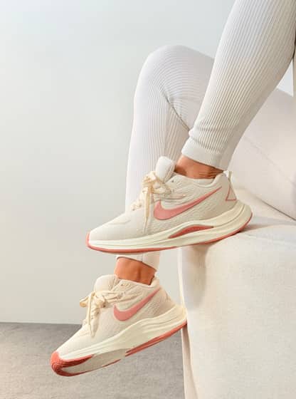 Nike fit 1972