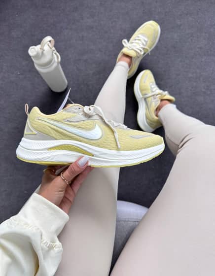 Nike fit 1972