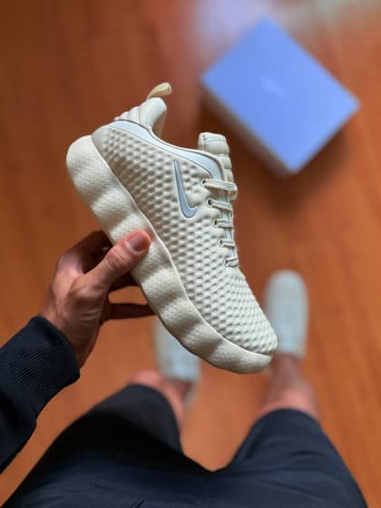 Nike mind 02