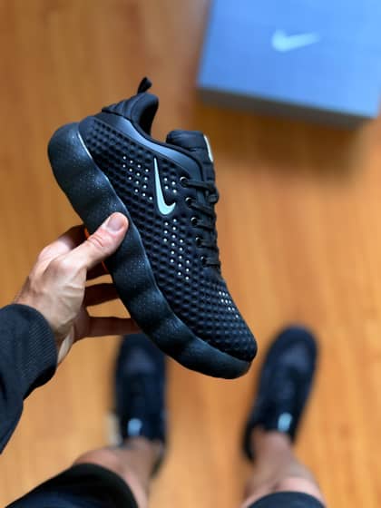 Nike mind 02