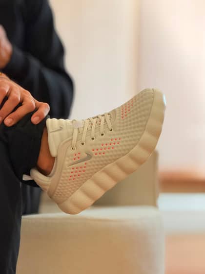 Nike mind 02