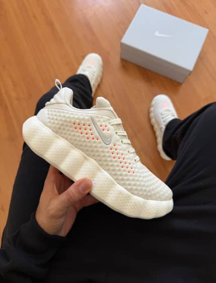 Nike mind 02