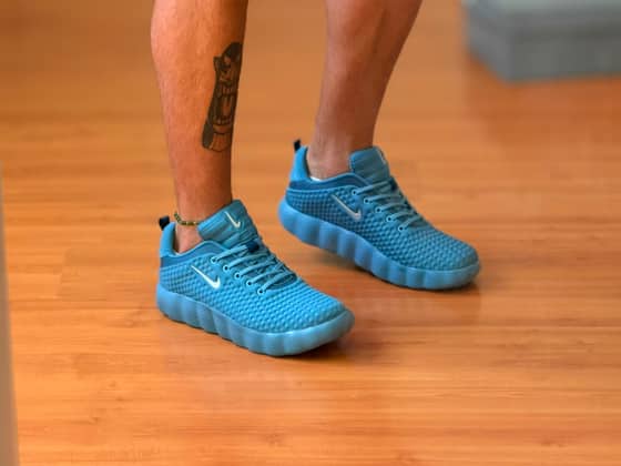Nike mind 02