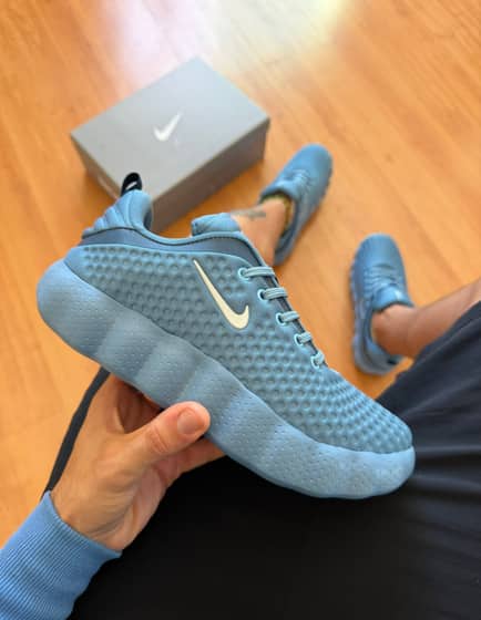 Nike mind 02