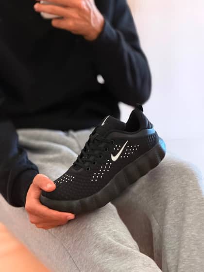 Nike mind 02