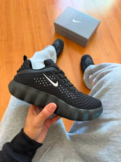 Nike mind 02