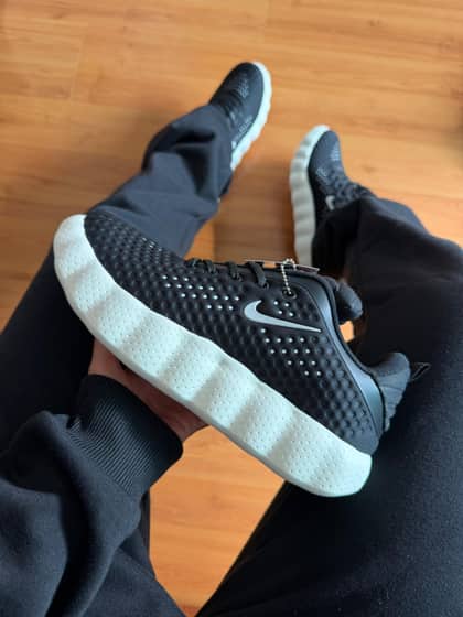 Nike mind 02
