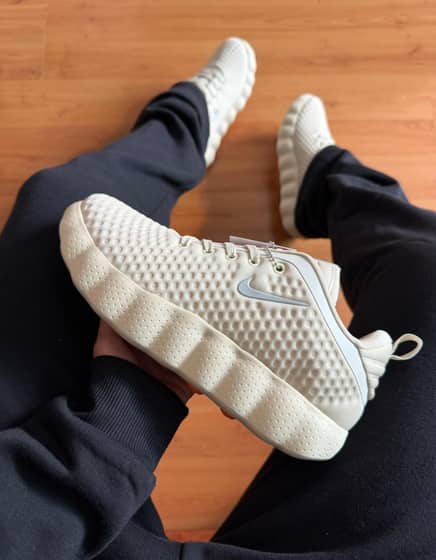 Nike mind 02